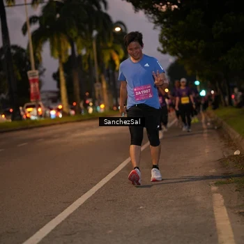 Runner Photo 2796167