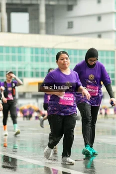 Runner Photo 2796169