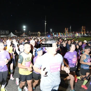 Runner Photo 2796173