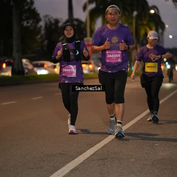 Runner Photo 2796174