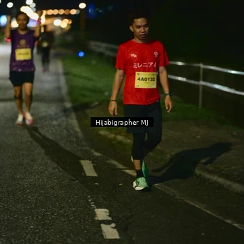 Runner Photo 2796175