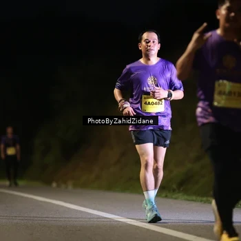 Runner Photo 2796180
