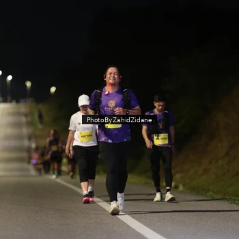 Runner Photo 2796187