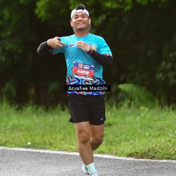 Runner Photo 2796193