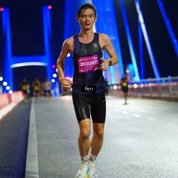 Runner Photo 2796196