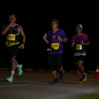 Runner Photo 2796197
