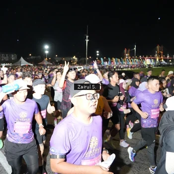 Runner Photo 2796199