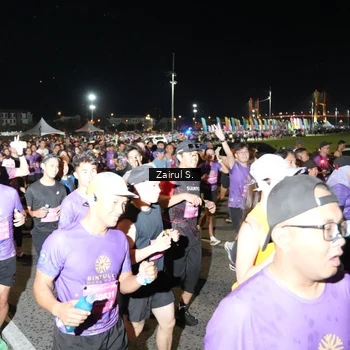 Runner Photo 2796206