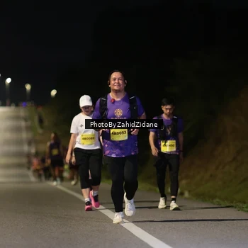 Runner Photo 2796207