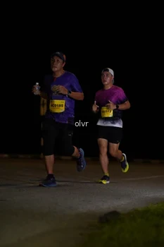 Runner Photo 2796210