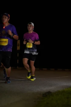 Runner Photo 2796211