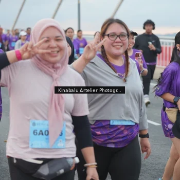 Runner Photo 2796222