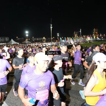 Runner Photo 2796223