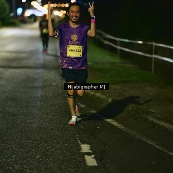 Runner Photo 2796226