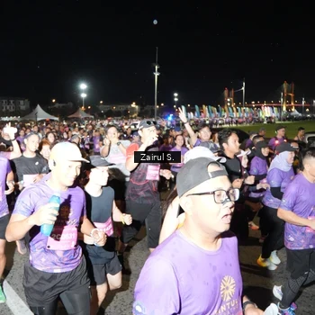 Runner Photo 2796230