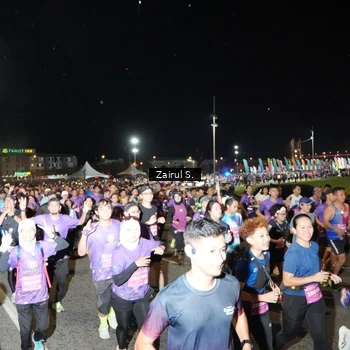 Runner Photo 2796231