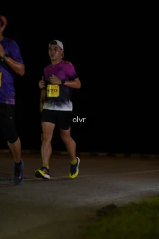 Runner Photo 2796236
