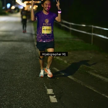 Runner Photo 2796237