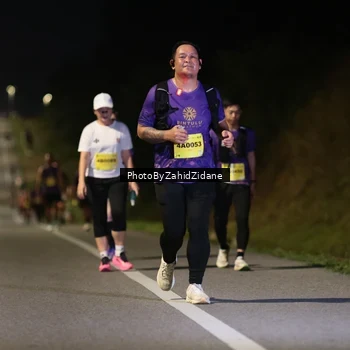 Runner Photo 2796241
