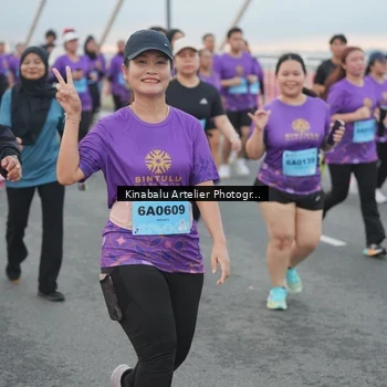 Runner Photo 2796243