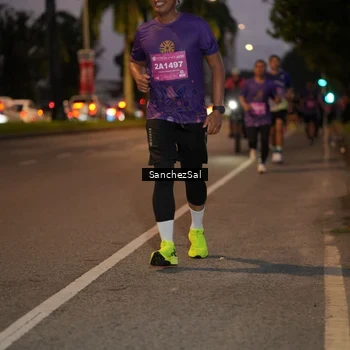 Runner Photo 2796246