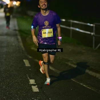 Runner Photo 2796248