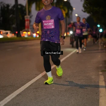Runner Photo 2796249