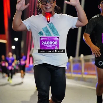 Runner Photo 2796251
