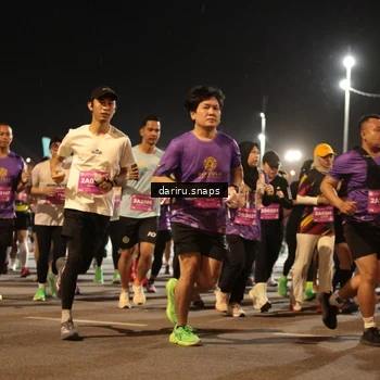 Runner Photo 2796252