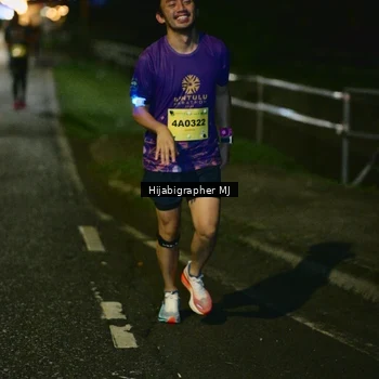 Runner Photo 2796257