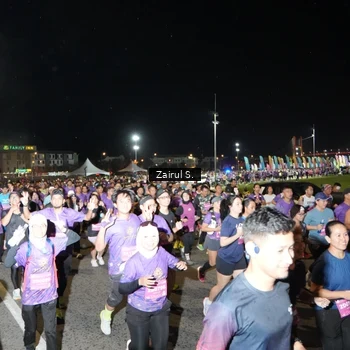 Runner Photo 2796262