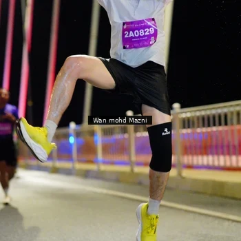 Runner Photo 2796263