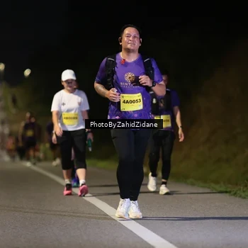 Runner Photo 2796265