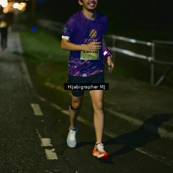Runner Photo 2796266