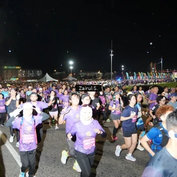 Runner Photo 2796267