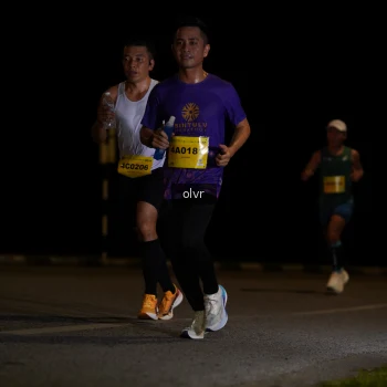 Runner Photo 2796275