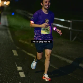 Runner Photo 2796277