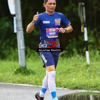 Runner Photo 2796278
