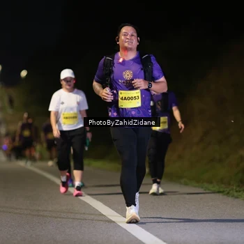 Runner Photo 2796282