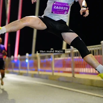 Runner Photo 2796283