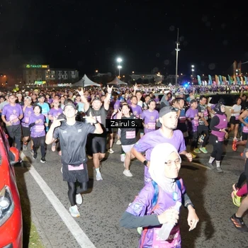 Runner Photo 2796290
