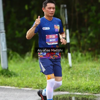 Runner Photo 2796296