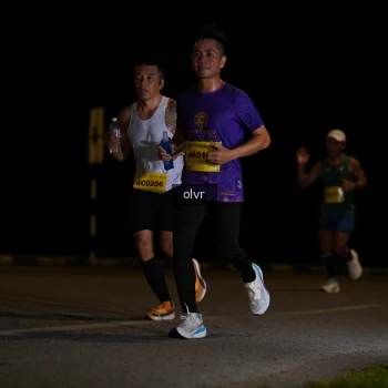 Runner Photo 2796298