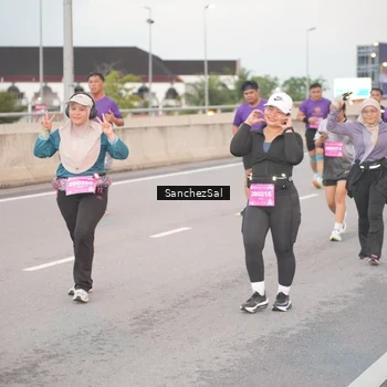 Runner Photo 2796300