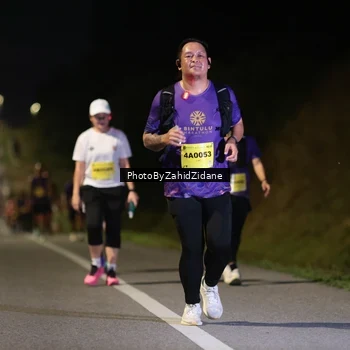 Runner Photo 2796301