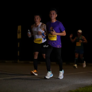 Runner Photo 2796306