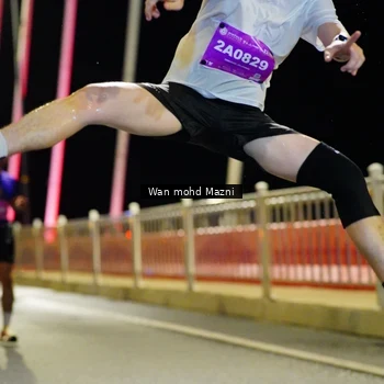 Runner Photo 2796308