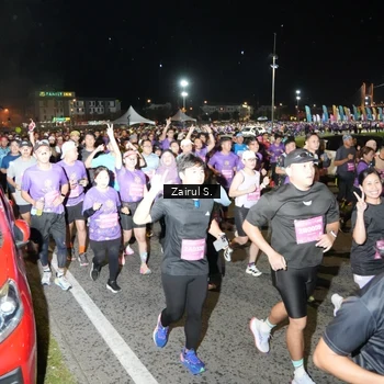 Runner Photo 2796316