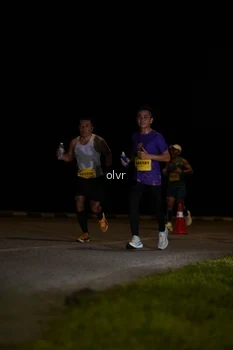 Runner Photo 2796317