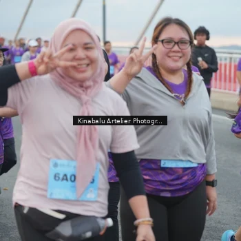 Runner Photo 2796318